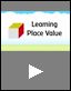 Learning Place Value (Math Video)
