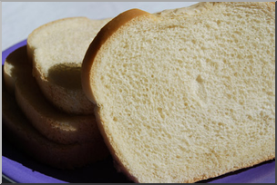 Photo: Bread 01a LowRes