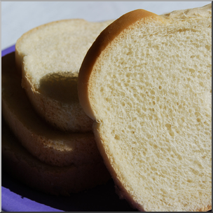 Photo: Bread 01b HiRes