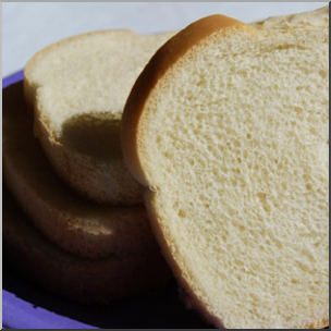 Photo: Bread 01b LowRes