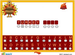 Interactive: Notebook: Decode: Turkey Phrases