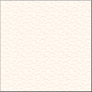 Clip Art: Tile Pattern: Map Terrain: Desert 25% Color HiRes