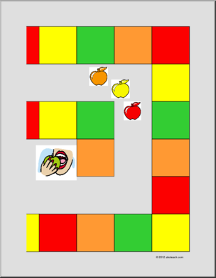 Slide Image