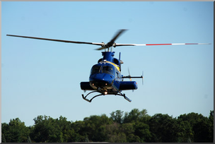 Photo: Helicopter 01 LowRes