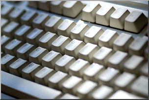 Photo: Keyboard 03a LowRes