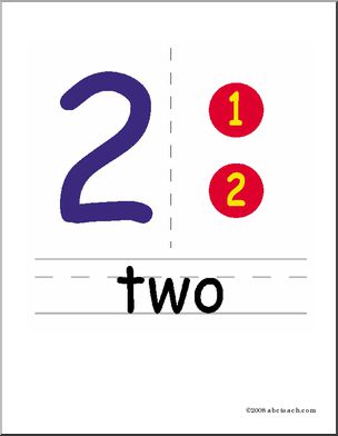 2 Number Concepts