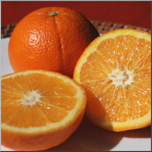 Photo: Oranges 01b LowRes