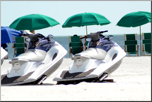 Photo: Personal Watercraft 01 LowRes