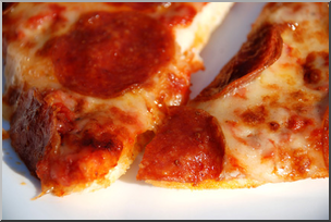 Photo: Pizza 02a LowRes