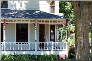 Photo: Porch 01a LowRes