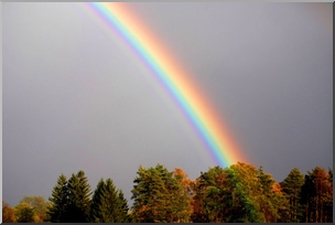 Photo: Rainbow 01a LowRes