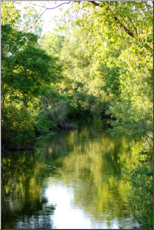 Photo: River 07a LowRes