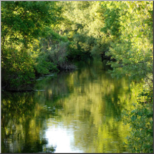 Photo: River 07b LowRes
