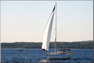 Photo: Sailboat 02a LowRes