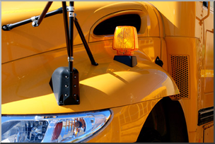 Photo: School Bus 04a LowRes