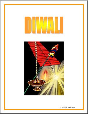 Sign: Diwali