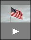The United States Flag – Video Lesson