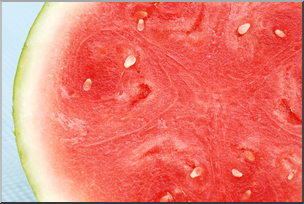 Photo: Watermelon 02a HiRes