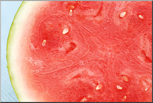 Photo: Watermelon 02a LowRes