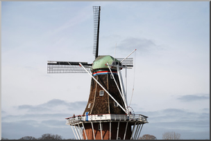 Photo: Windmill 02a LowRes