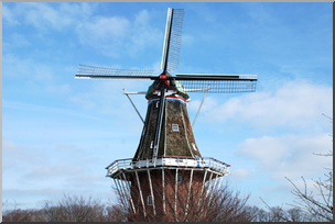 Photo: Windmill 04a LowRes