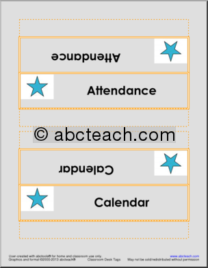 Slide Image