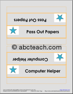 Slide Image