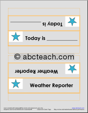 Slide Image