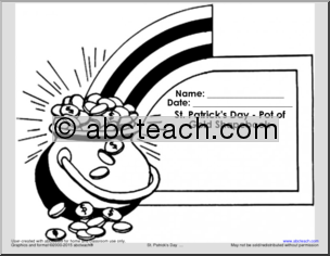 Slide Image