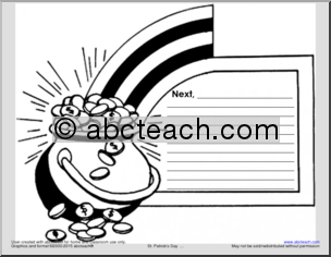 Slide Image