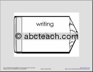 Slide Image