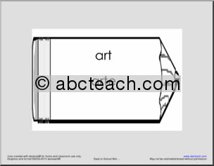 Slide Image