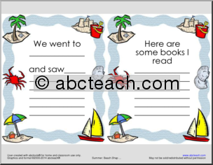 Slide Image