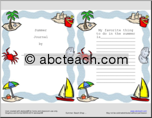 Slide Image