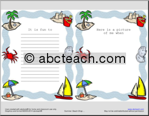 Slide Image