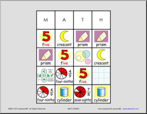 Slide Image