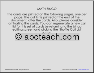 Slide Image