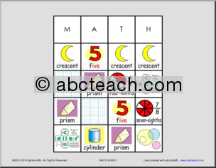 Slide Image