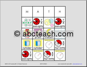 Slide Image