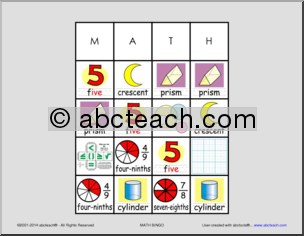 Slide Image