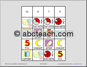 Slide Image