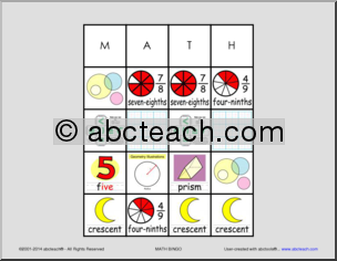 Slide Image