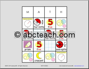 Slide Image