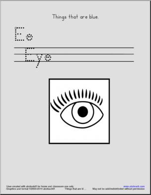 Slide Image