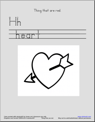 Slide Image