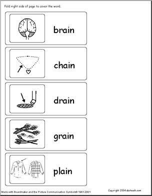 Slide Image