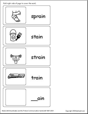 Slide Image