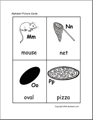 Slide Image