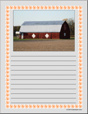 Slide Image