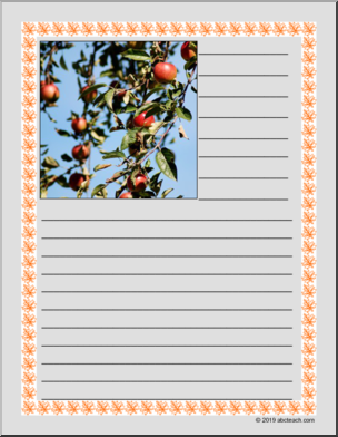 Slide Image